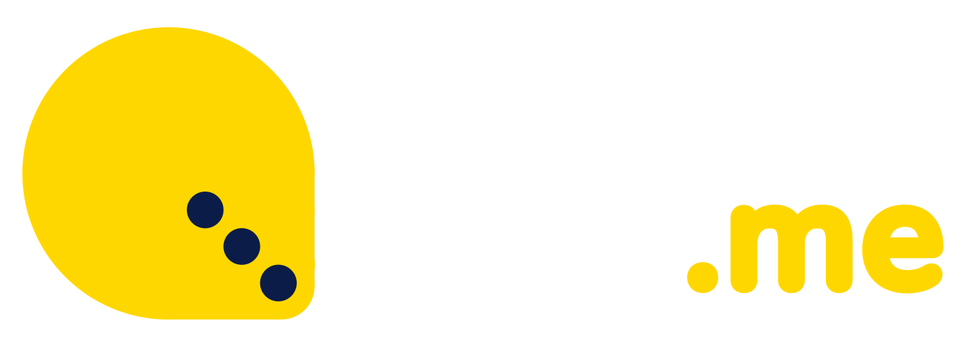 Quki.me