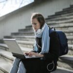 learning a new language