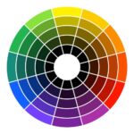 color-names