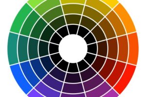 color-names