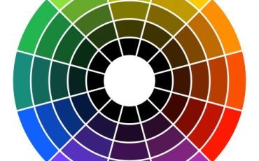 color-names