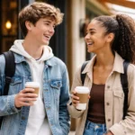 Why Speaking Is the Fastest Way to Learn a Language (For Learners)