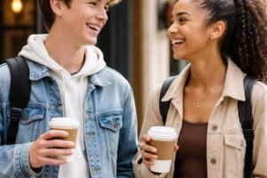 Why Speaking Is the Fastest Way to Learn a Language (For Learners)