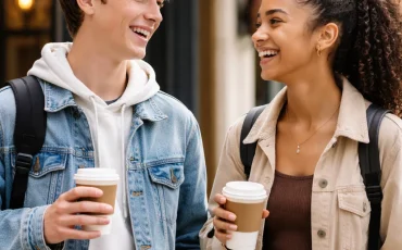 Why Speaking Is the Fastest Way to Learn a Language (For Learners)